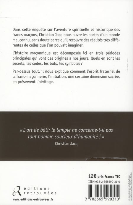 media/pim/TITELIVE/65_9782365590310_4_75.jpg