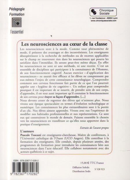 media/pim/TITELIVE/65_9782367170282_4_75.jpg