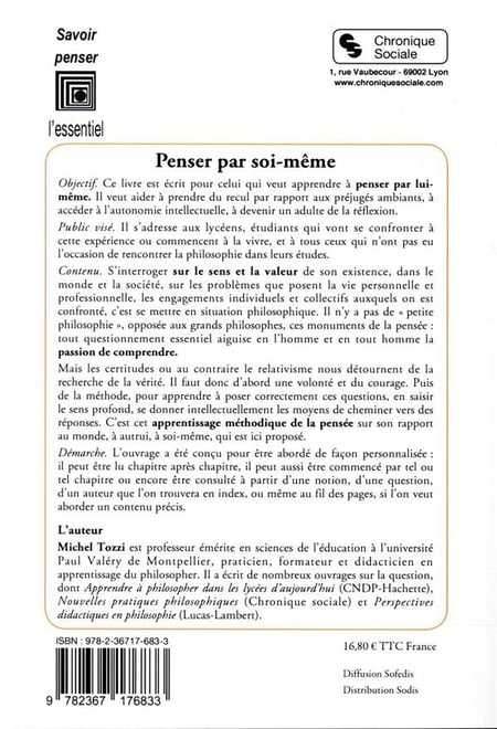 media/pim/TITELIVE/65_9782367176833_4_75.jpg