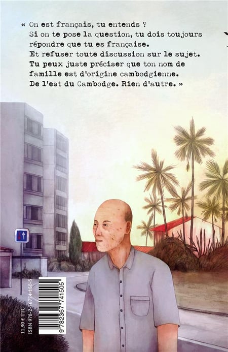 media/pim/TITELIVE/65_9782367741505_4_75.jpg
