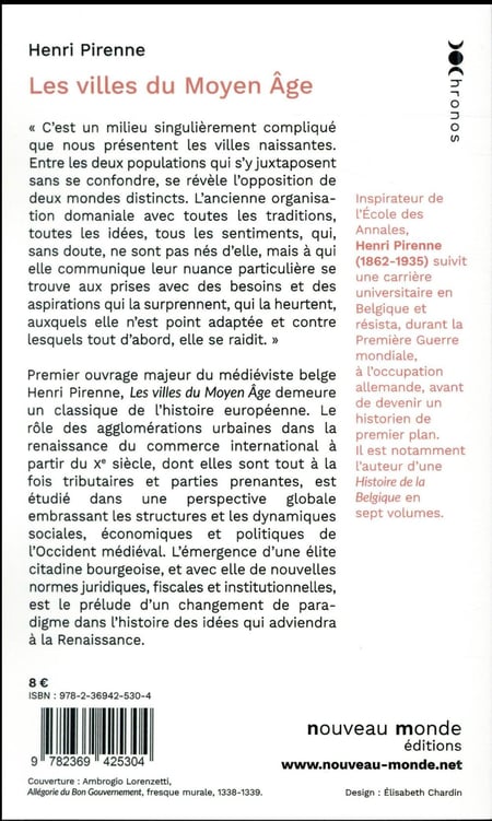 media/pim/TITELIVE/65_9782369425304_4_75.jpg