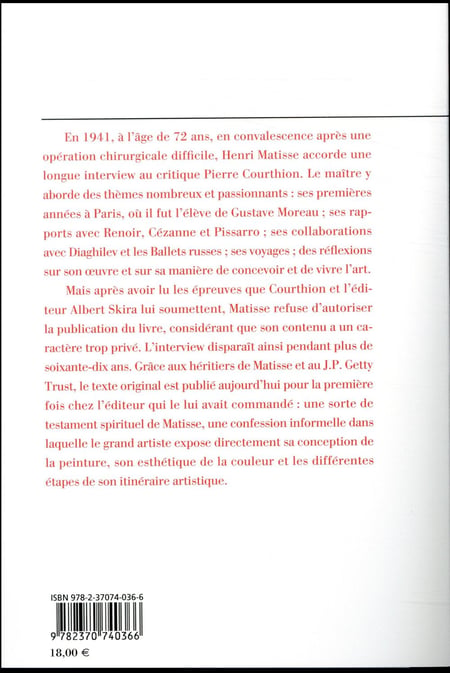 media/pim/TITELIVE/65_9782370740366_4_75.jpg