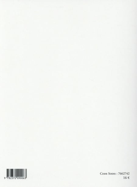 media/pim/TITELIVE/65_9782372090063_4_75.jpg