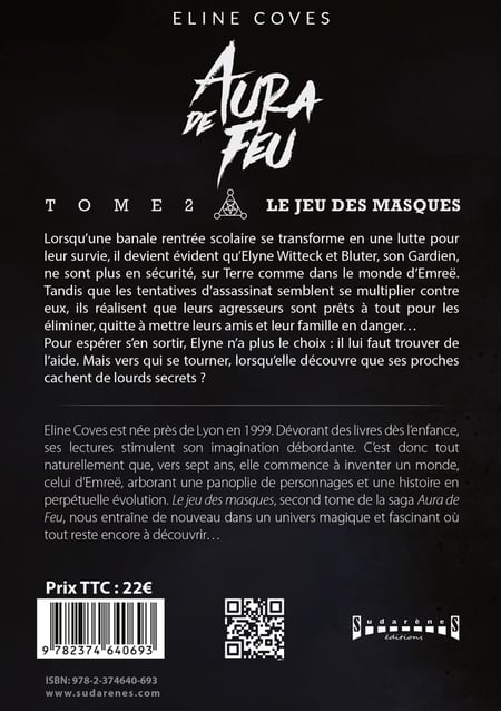 media/pim/TITELIVE/65_9782374640693_4_75.jpg