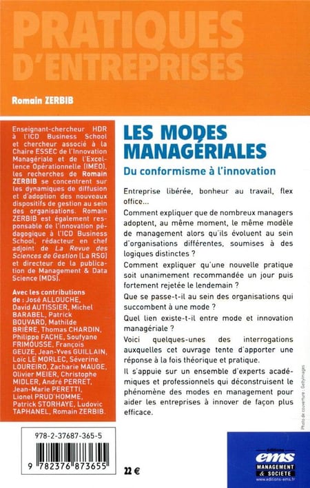media/pim/TITELIVE/65_9782376873655_4_75.jpg