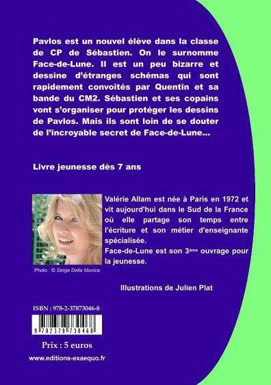 media/pim/TITELIVE/65_9782378730468_4_75.jpg