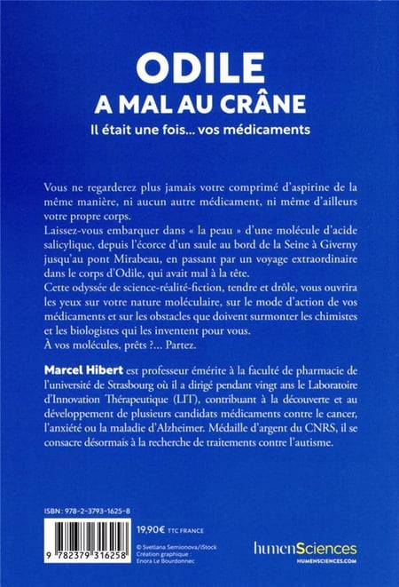 media/pim/TITELIVE/65_9782379316258_4_75.jpg