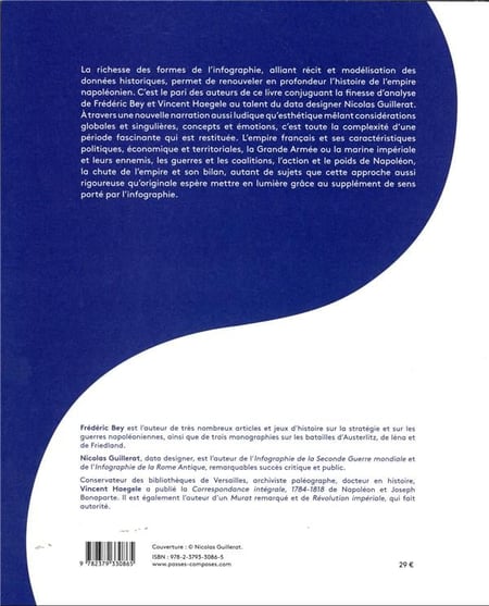 media/pim/TITELIVE/65_9782379330865_4_75.jpg