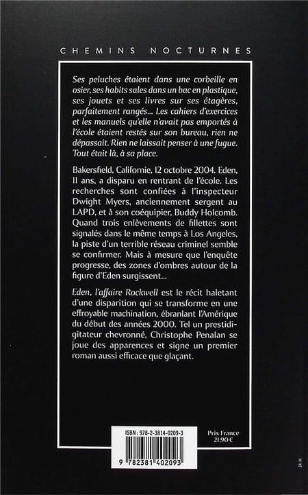 media/pim/TITELIVE/65_9782381402093_4_75.jpg