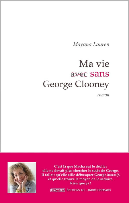 media/pim/TITELIVE/65_9782382000038_4_75.jpg