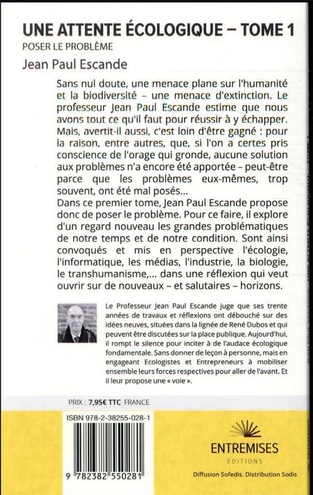 media/pim/TITELIVE/65_9782382550281_4_75.jpg