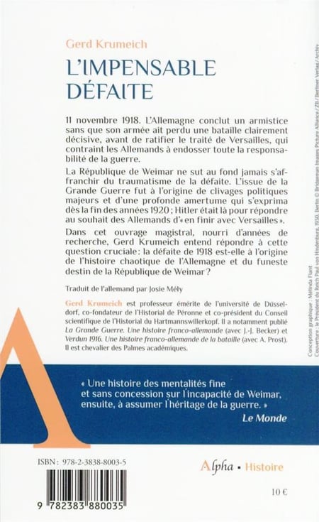 media/pim/TITELIVE/65_9782383880035_4_75.jpg