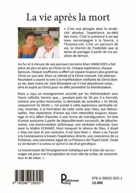 media/pim/TITELIVE/65_9782386258251_4_75.jpg