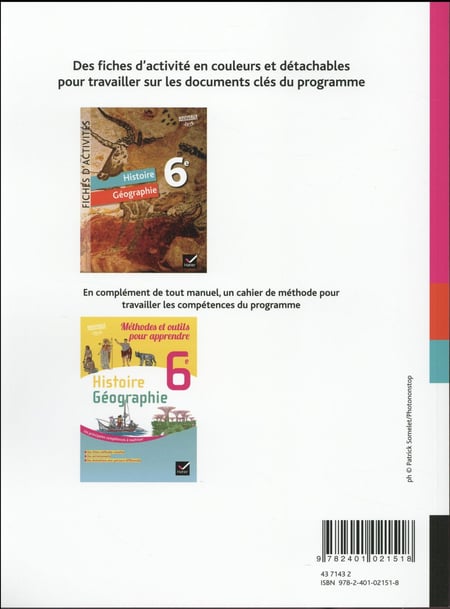 media/pim/TITELIVE/65_9782401021518_4_75.jpg