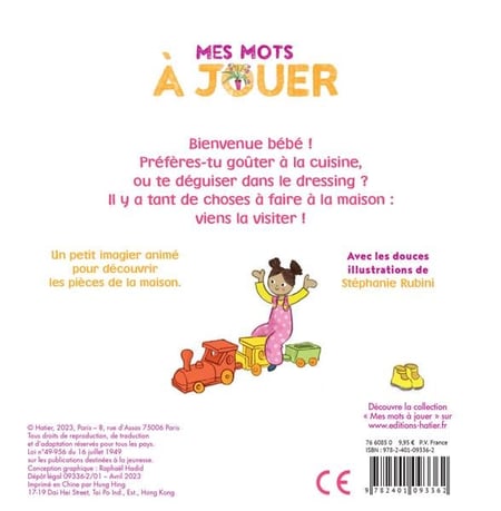 media/pim/TITELIVE/65_9782401093362_4_75.jpg