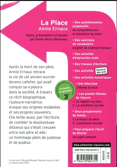 media/pim/TITELIVE/65_9782410004755_4_75.jpg