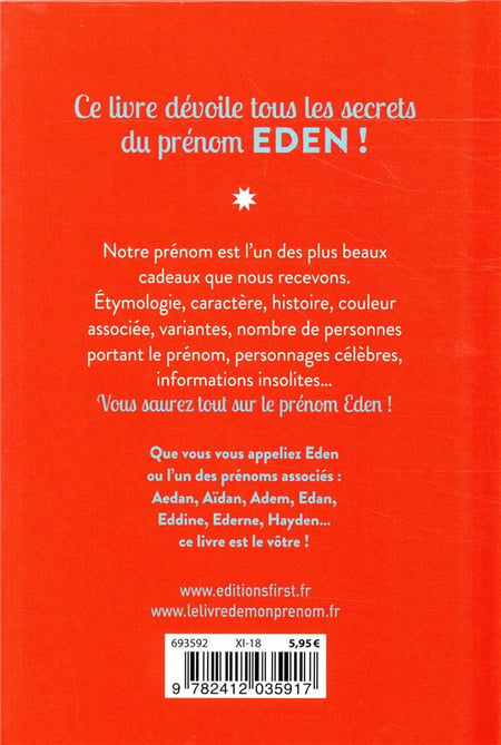 media/pim/TITELIVE/65_9782412035917_4_75.jpg