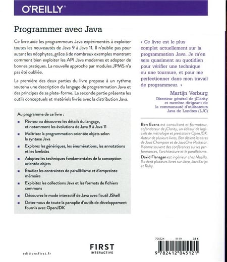 media/pim/TITELIVE/65_9782412045121_4_75.jpg