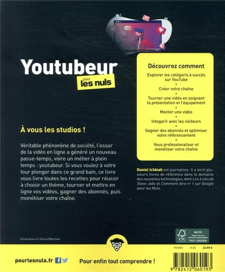 media/pim/TITELIVE/65_9782412060193_4_75.jpg