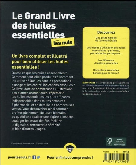 media/pim/TITELIVE/65_9782412073032_4_75.jpg