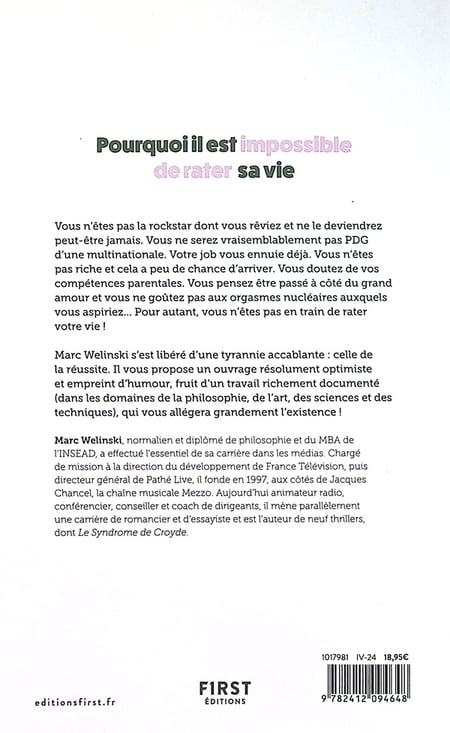 media/pim/TITELIVE/65_9782412094648_4_75.jpg