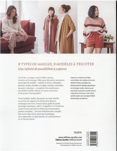 media/pim/TITELIVE/65_9782416003059_4_75.jpg