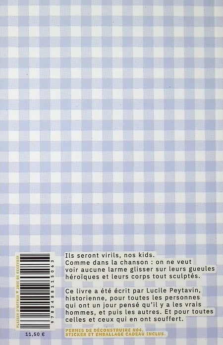 media/pim/TITELIVE/65_9782488115063_4_75.jpg