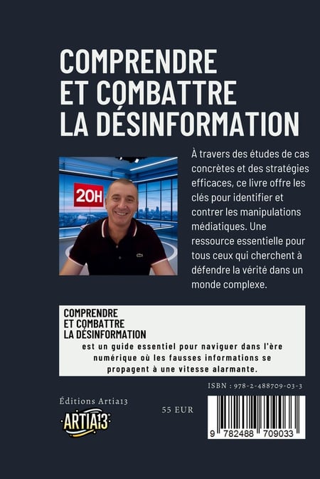 media/pim/TITELIVE/65_9782488709033_4_75.jpg