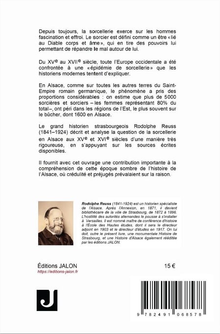 media/pim/TITELIVE/65_9782491068578_4_75.jpg