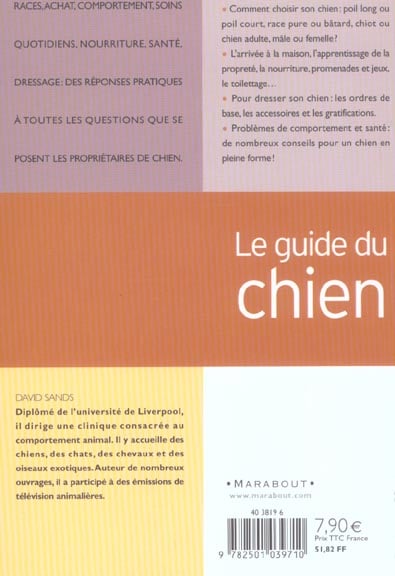 media/pim/TITELIVE/65_9782501039710_4_75.jpg