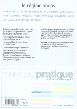 media/pim/TITELIVE/65_9782501051361_4_75.jpg