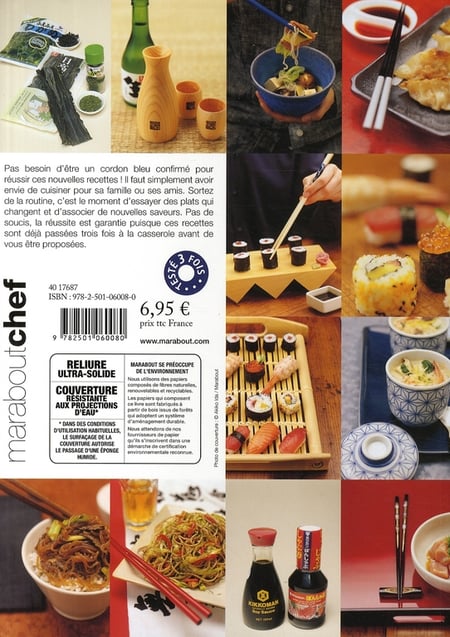 media/pim/TITELIVE/65_9782501060080_4_75.jpg