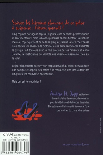 media/pim/TITELIVE/65_9782501064798_4_75.jpg