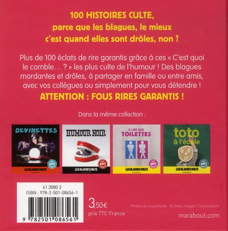 media/pim/TITELIVE/65_9782501086561_4_75.jpg