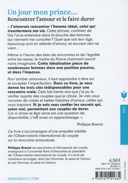 media/pim/TITELIVE/65_9782501101684_4_75.jpg