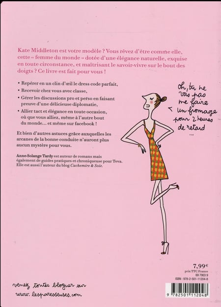 media/pim/TITELIVE/65_9782501112048_4_75.jpg