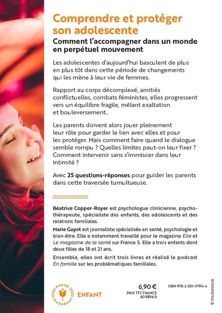 media/pim/TITELIVE/65_9782501179744_4_75.jpg