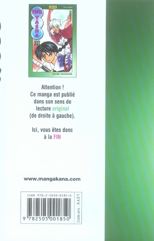 media/pim/TITELIVE/65_9782505001850_4_75.jpg