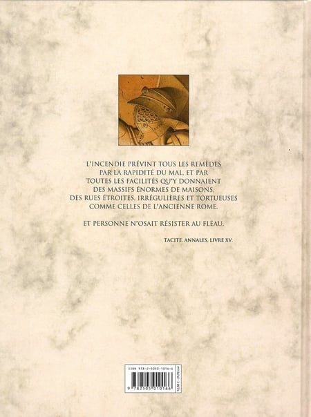 media/pim/TITELIVE/65_9782505010166_4_75.jpg