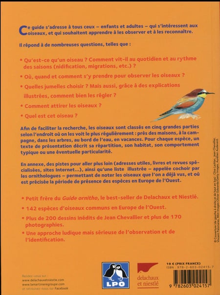 media/pim/TITELIVE/65_9782603024157_4_75.jpg
