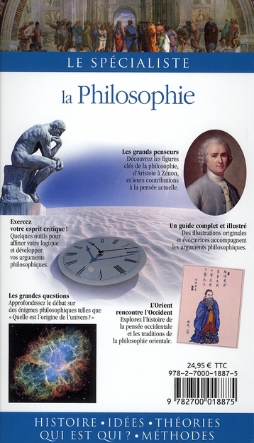 media/pim/TITELIVE/65_9782700018875_4_75.jpg