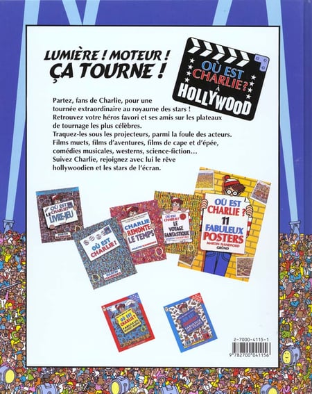 media/pim/TITELIVE/65_9782700041156_4_75.jpg