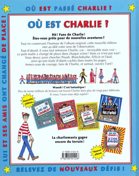 media/pim/TITELIVE/65_9782700041248_4_75.jpg