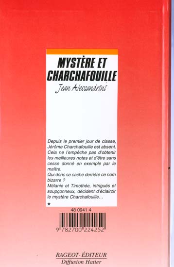 media/pim/TITELIVE/65_9782700224252_4_75.jpg