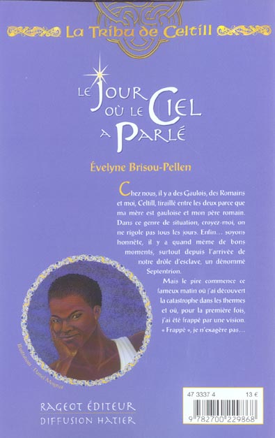 media/pim/TITELIVE/65_9782700229868_4_75.jpg
