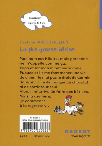 media/pim/TITELIVE/65_9782700235296_4_75.jpg