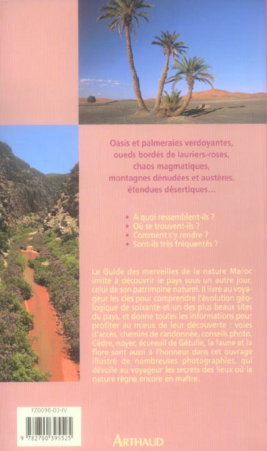 media/pim/TITELIVE/65_9782700395525_4_75.jpg