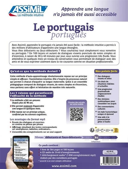 media/pim/TITELIVE/65_9782700581461_4_75.jpg