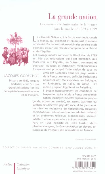 media/pim/TITELIVE/65_9782700723441_4_75.jpg