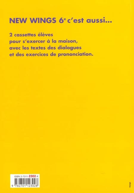 media/pim/TITELIVE/65_9782701123028_4_75.jpg